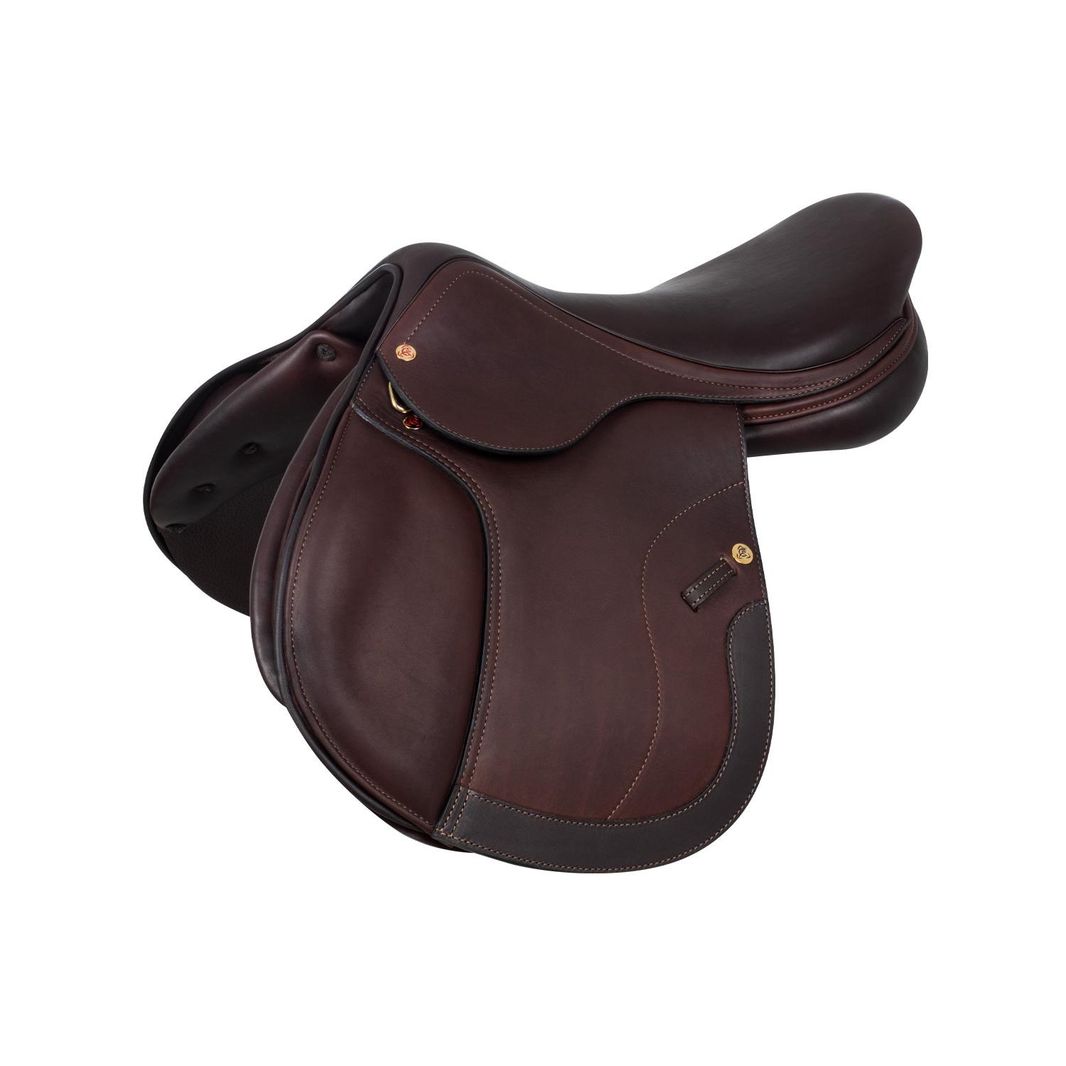 product/a/c/acavallo_ac9182-darkbrown_dark-brown_1.jpg