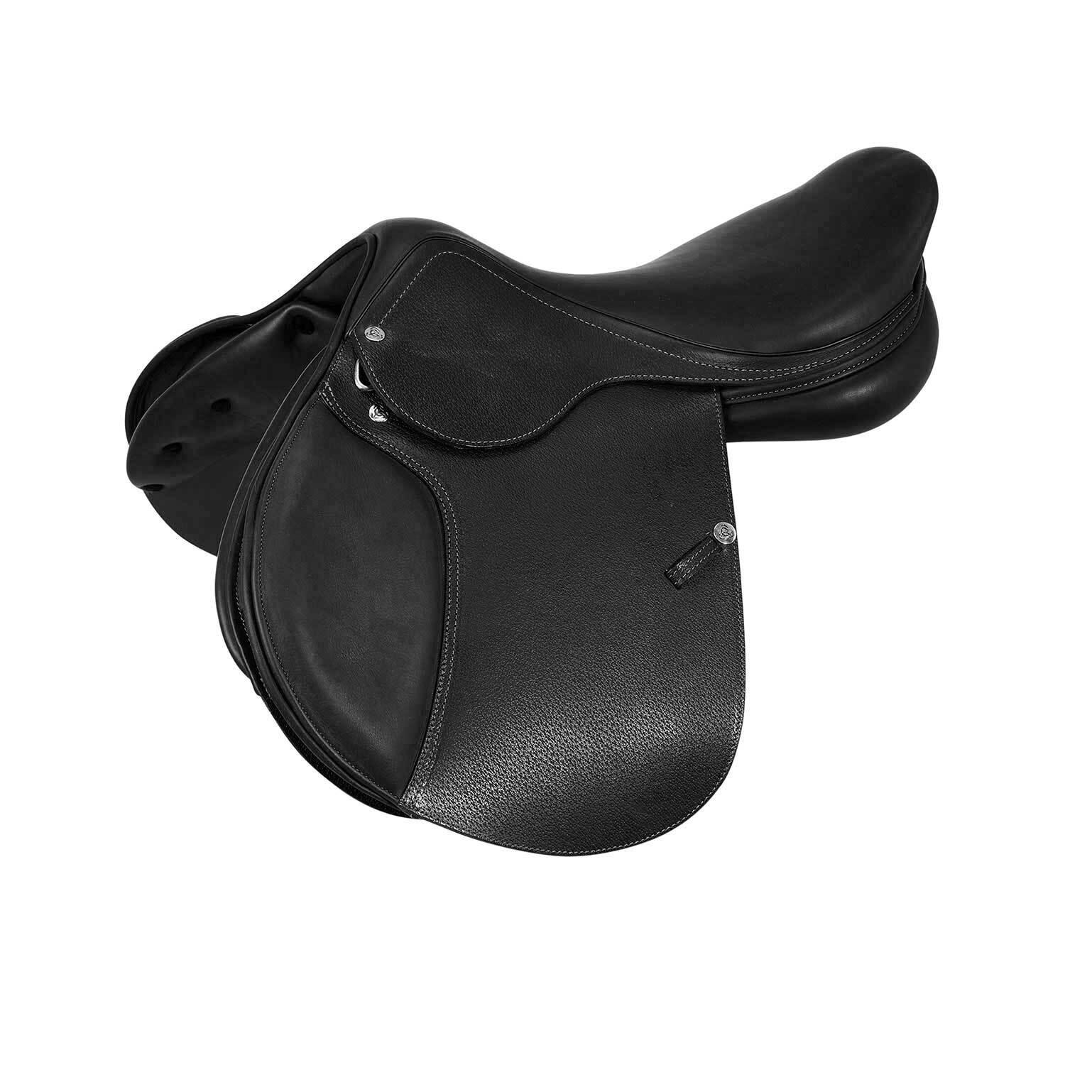 product/a/c/acavallo_ac9182s-black_noir_1.jpg