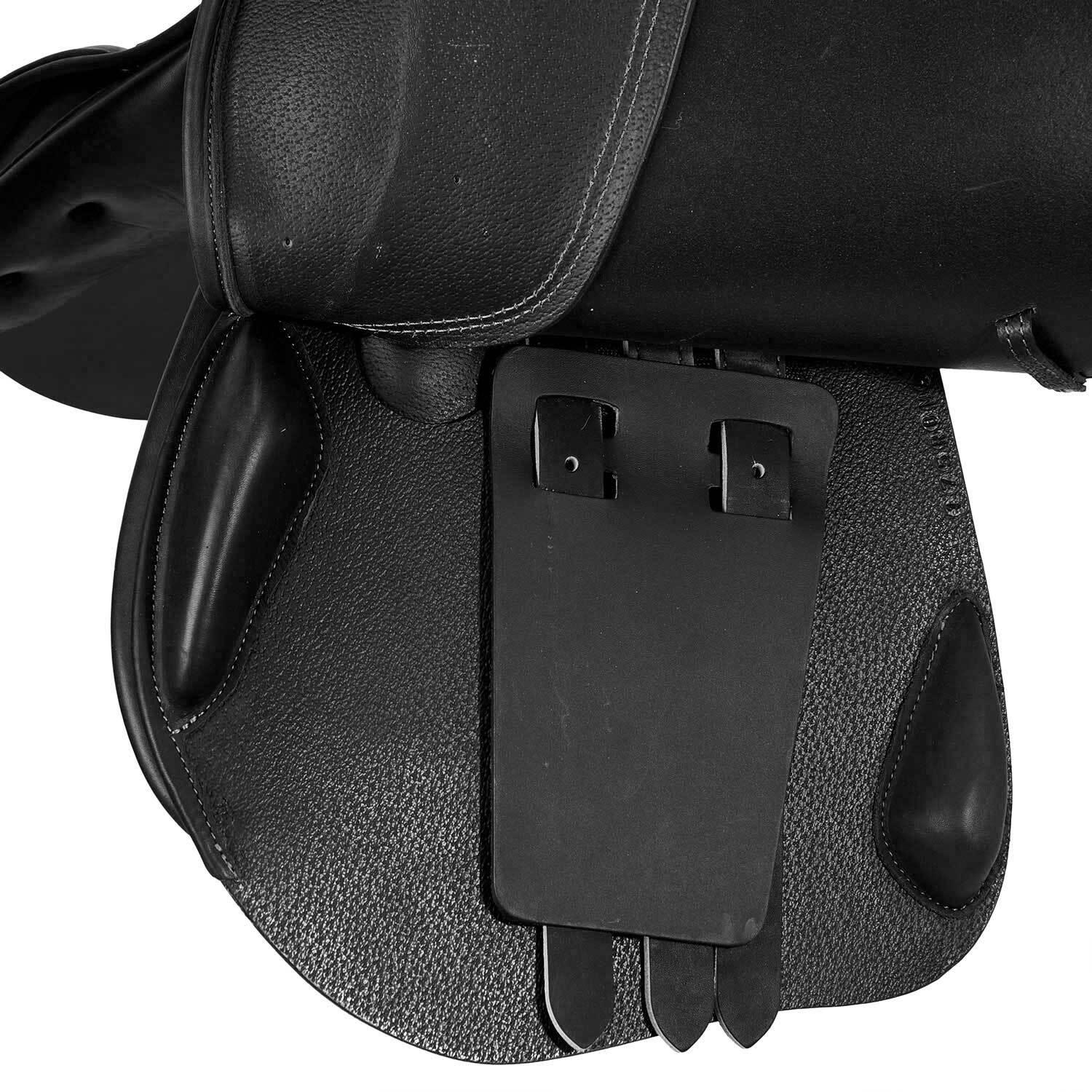 product/a/c/acavallo_ac9182s-black_noir_2.jpg