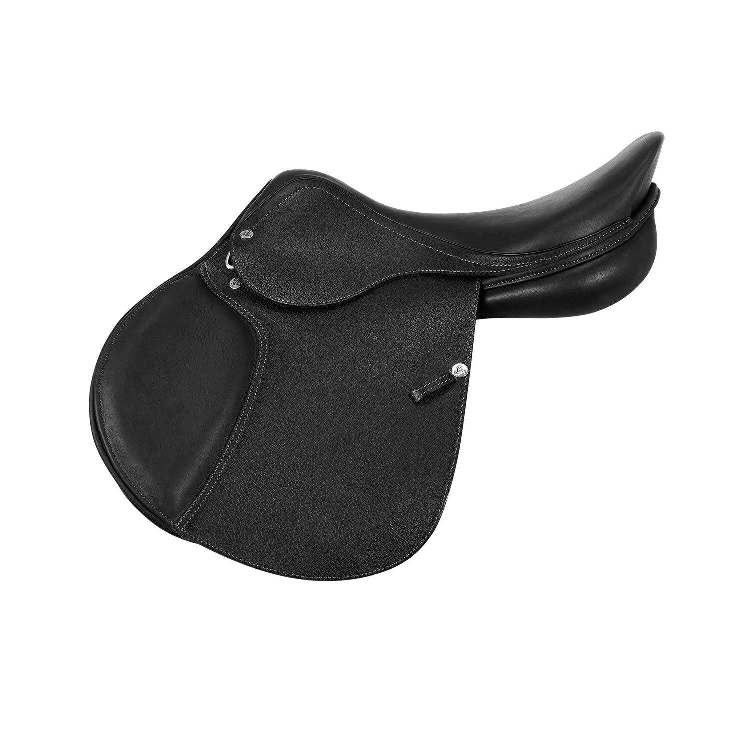 product/a/c/acavallo_ac9182s-black_noir_3.jpg