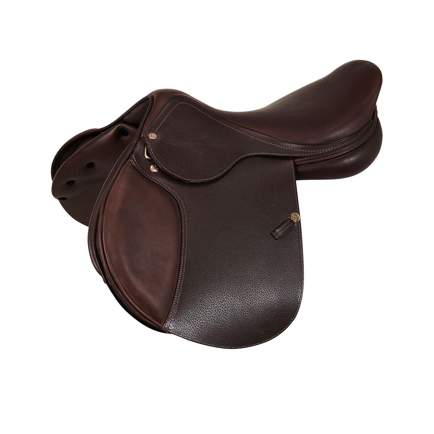 product/a/c/acavallo_ac9182s-darkbrown_darkbrown_1.jpg