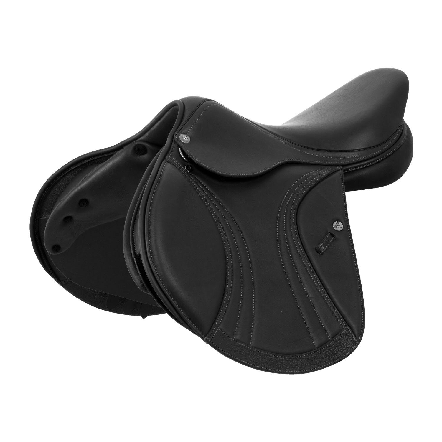 product/a/c/acavallo_ac9185-black_black_1.jpg