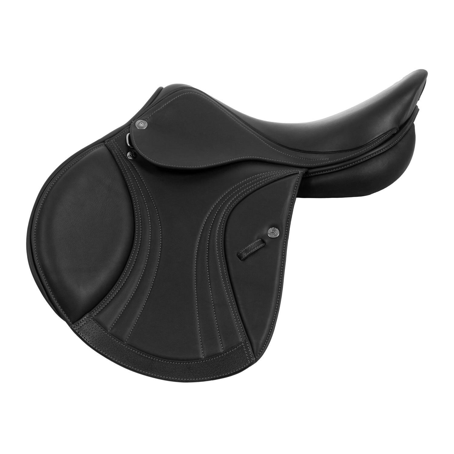 product/a/c/acavallo_ac9185-black_black_2.jpg