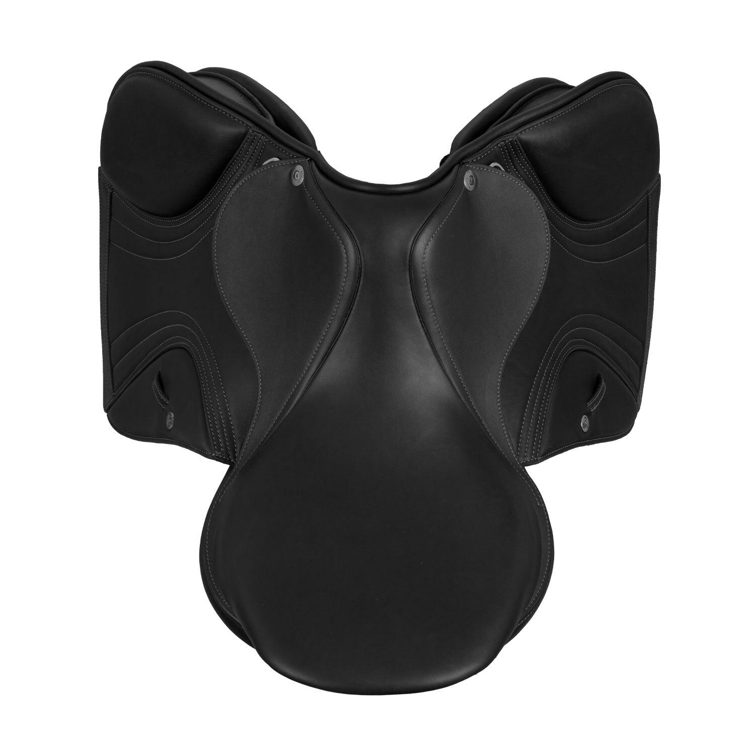 product/a/c/acavallo_ac9185-black_black_3.jpg