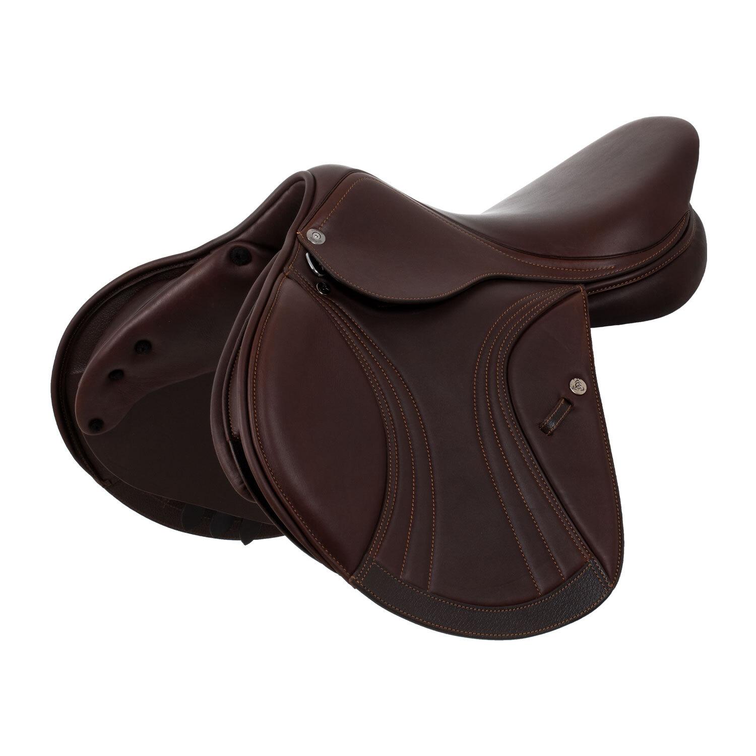 product/a/c/acavallo_ac9185-dark-brown_dark-brown_1.jpg