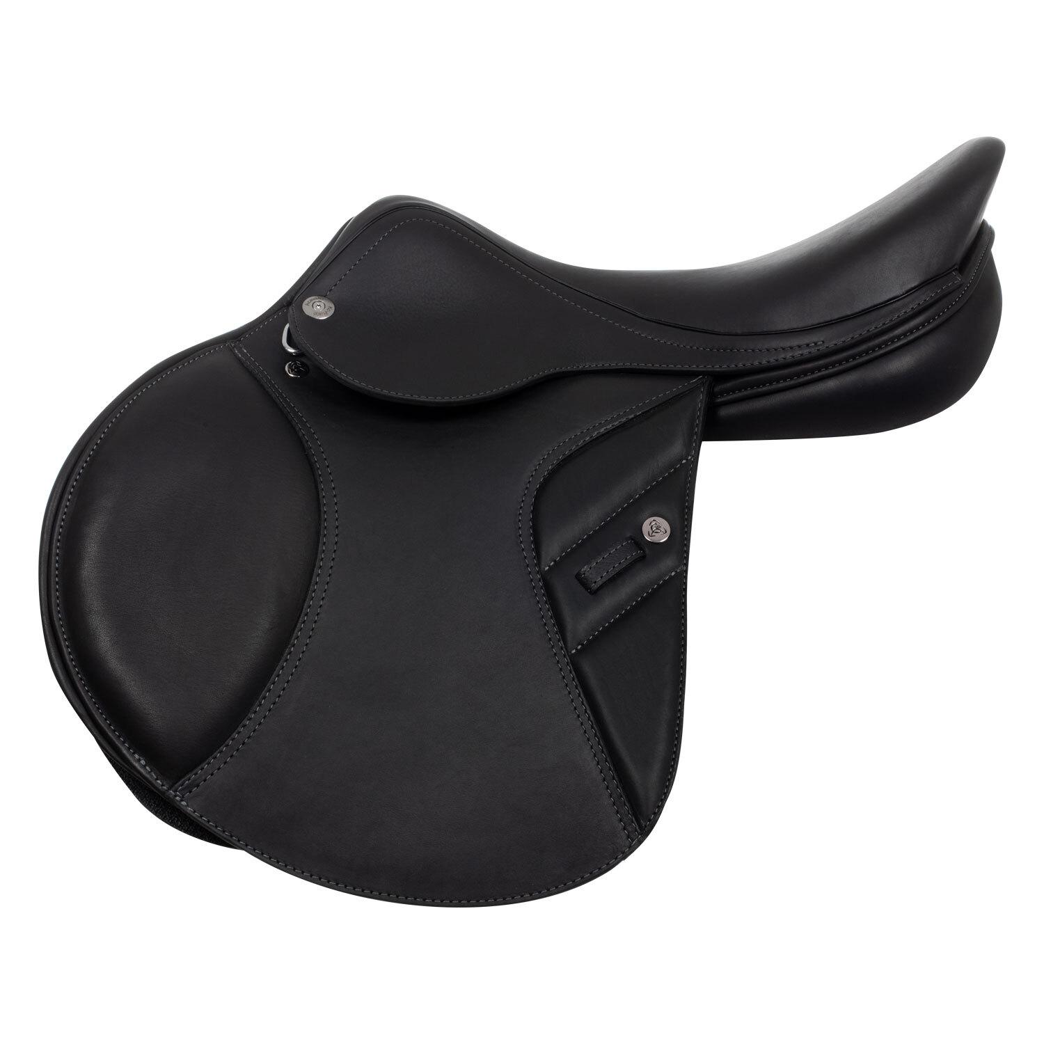 product/a/c/acavallo_ac9186-black_black_2.jpg