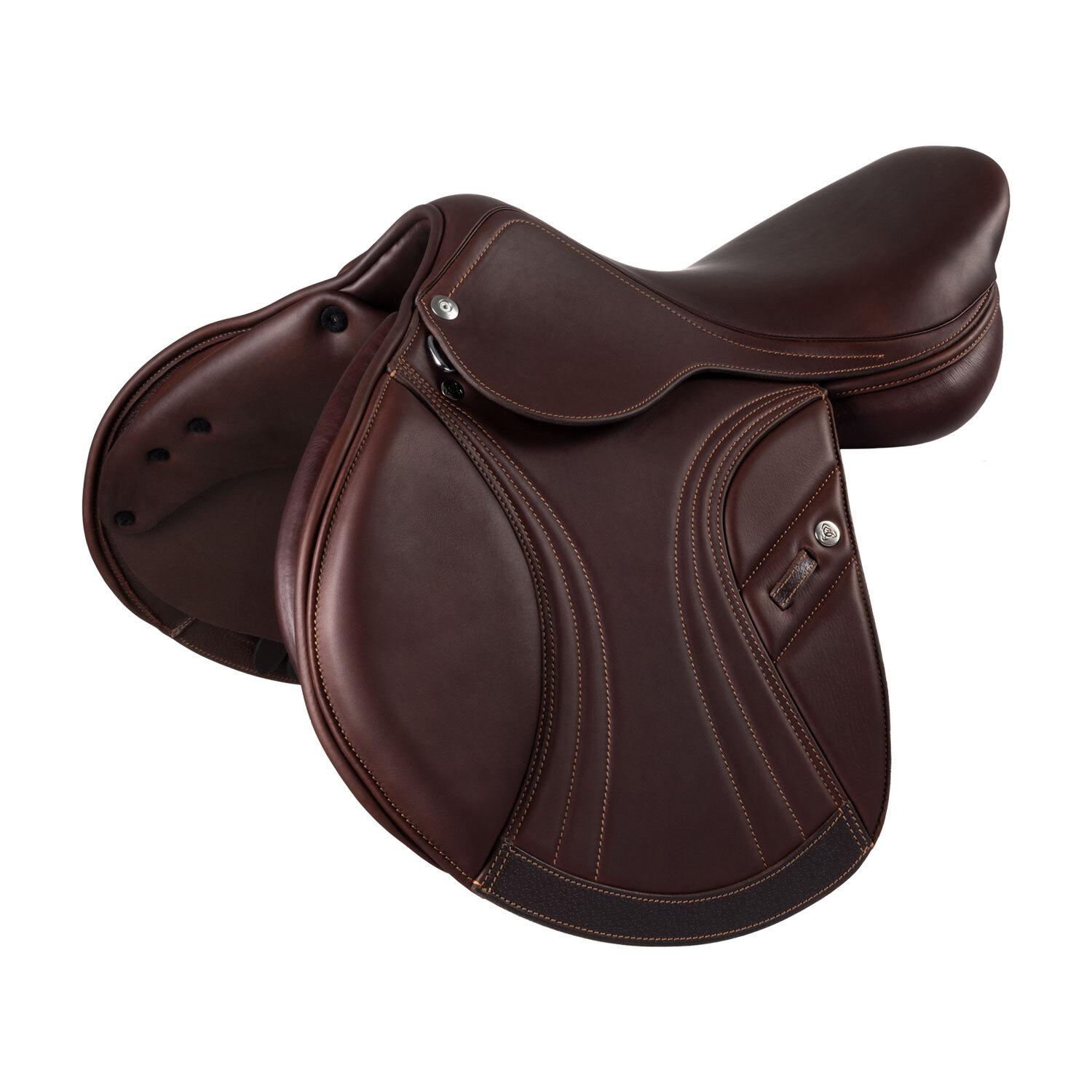 product/a/c/acavallo_ac9186-dark-brown_dark-brown_1.jpg
