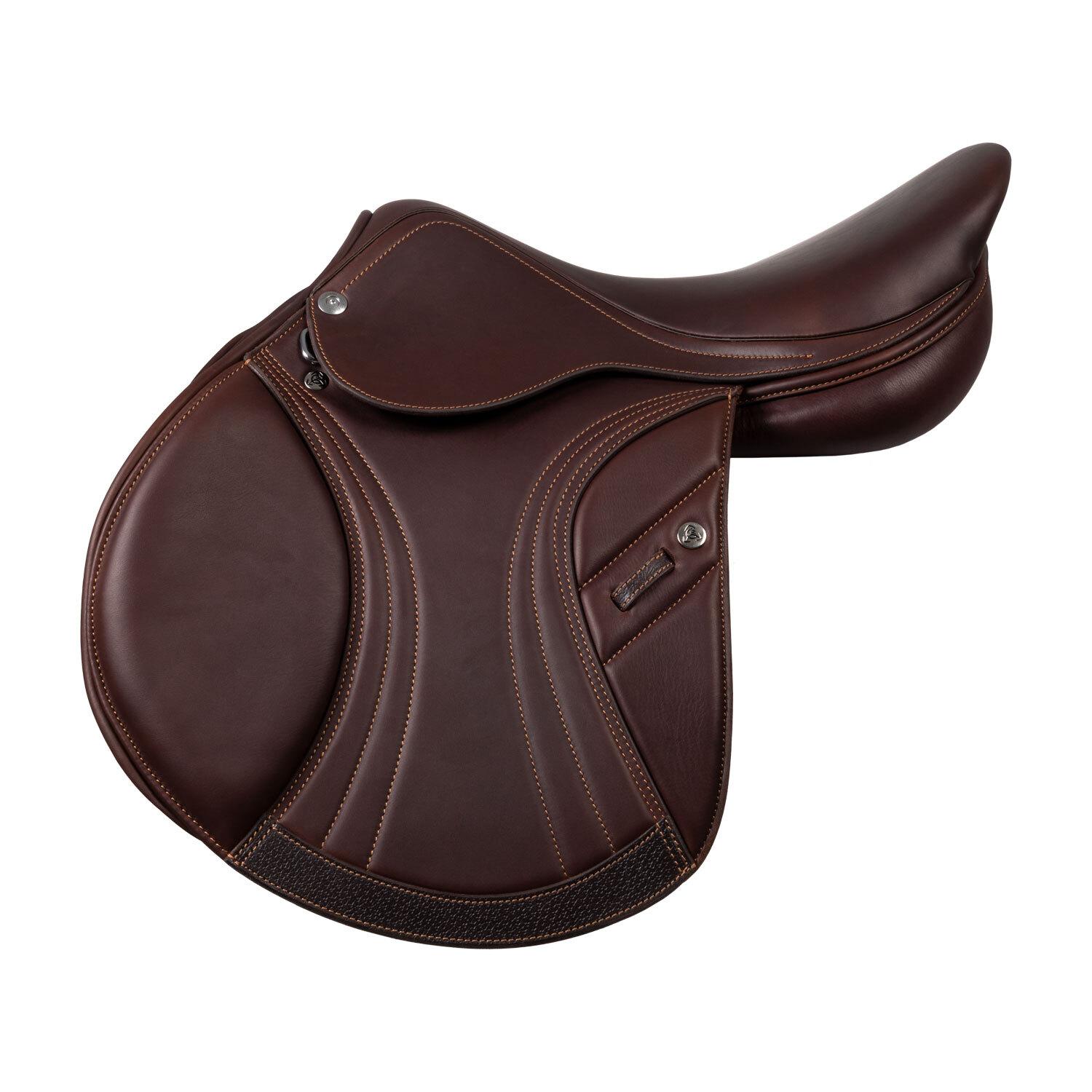 product/a/c/acavallo_ac9186-dark-brown_dark-brown_2.jpg