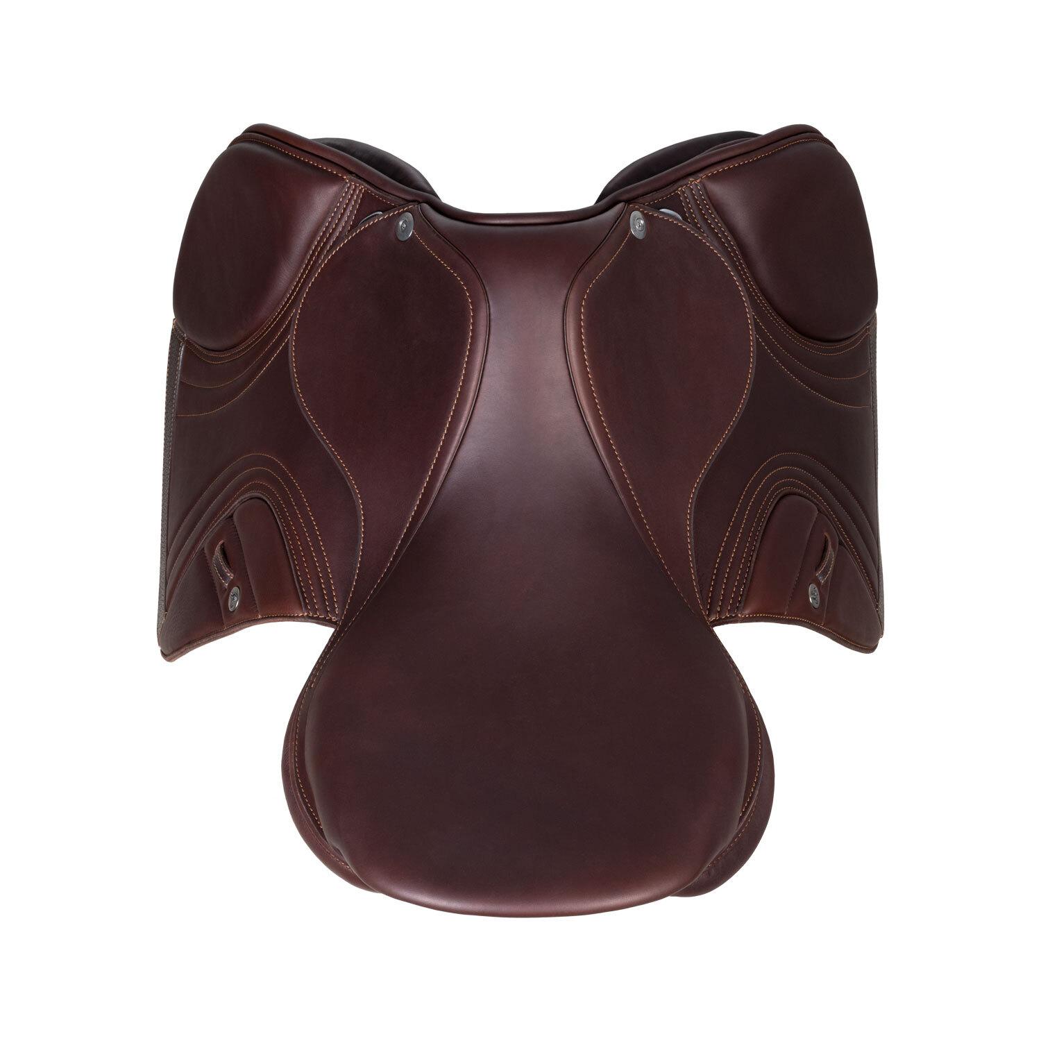 product/a/c/acavallo_ac9186-dark-brown_dark-brown_3.jpg