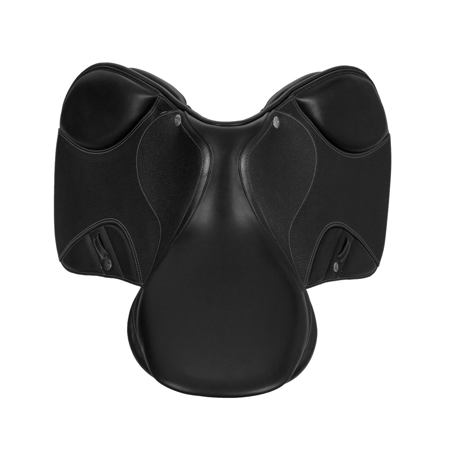 product/a/c/acavallo_ac9186s-black_black_3.jpg
