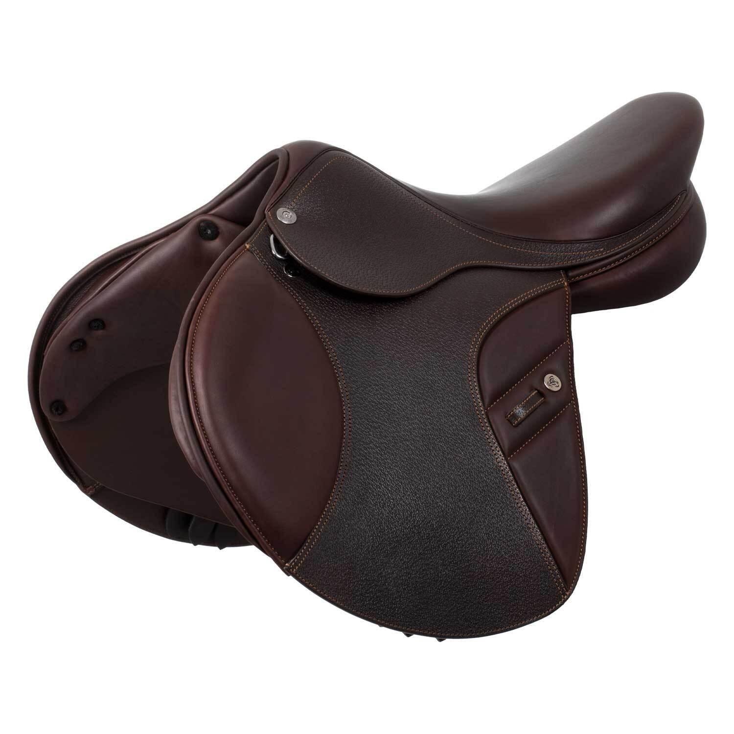 product/a/c/acavallo_ac9186s-dark-brown_dark-brown_1.jpg