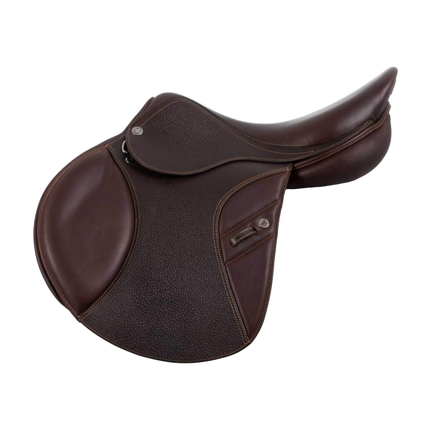 product/a/c/acavallo_ac9186s-dark-brown_dark-brown_2.jpg