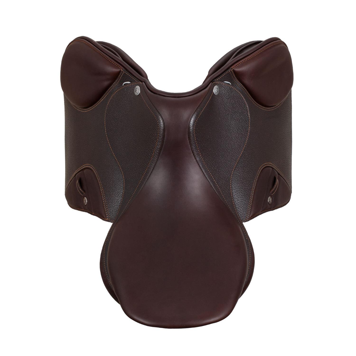 product/a/c/acavallo_ac9186s-dark-brown_dark-brown_3.jpg