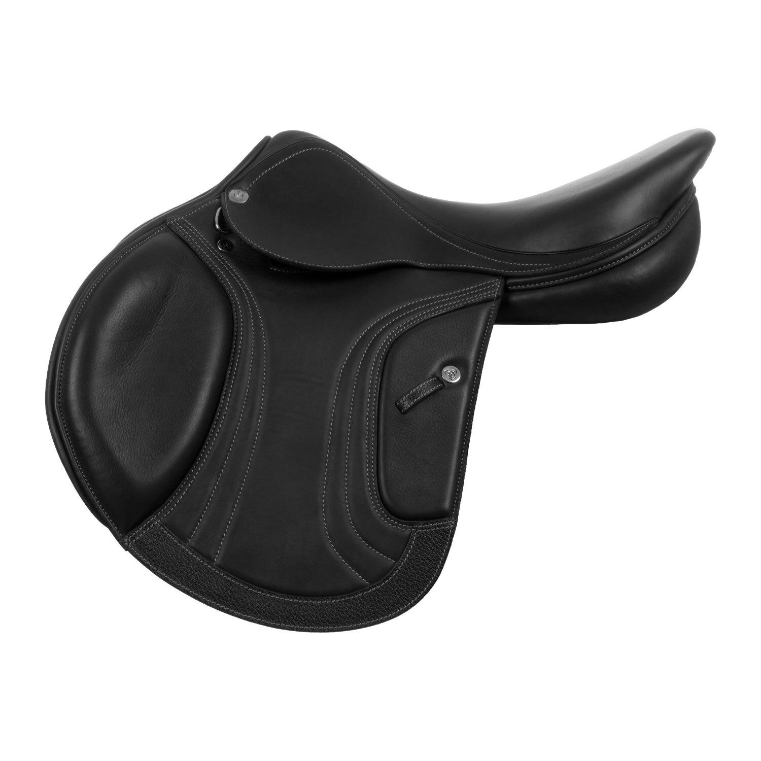 product/a/c/acavallo_ac9187-black_black_2.jpg