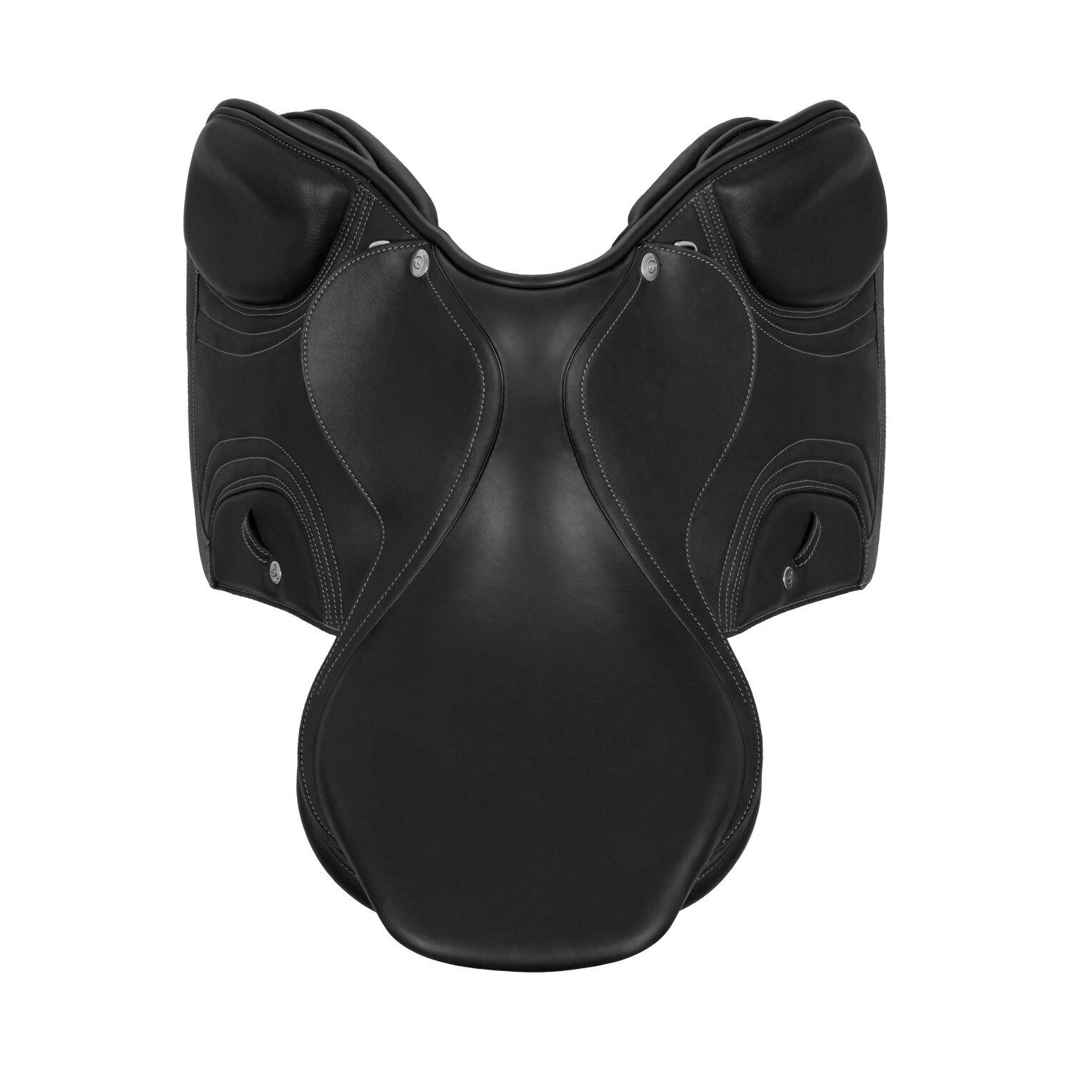 product/a/c/acavallo_ac9187-black_black_3.jpg
