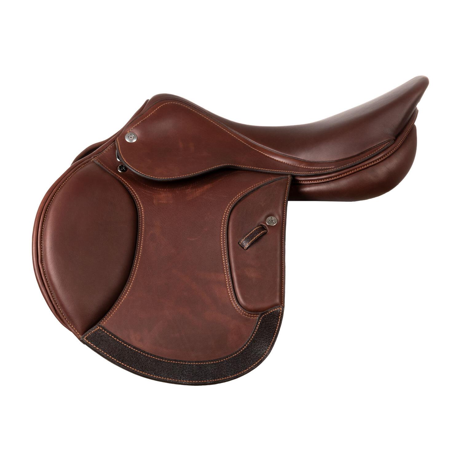 product/a/c/acavallo_ac9187-dark-brown_dark-brown_2.jpg