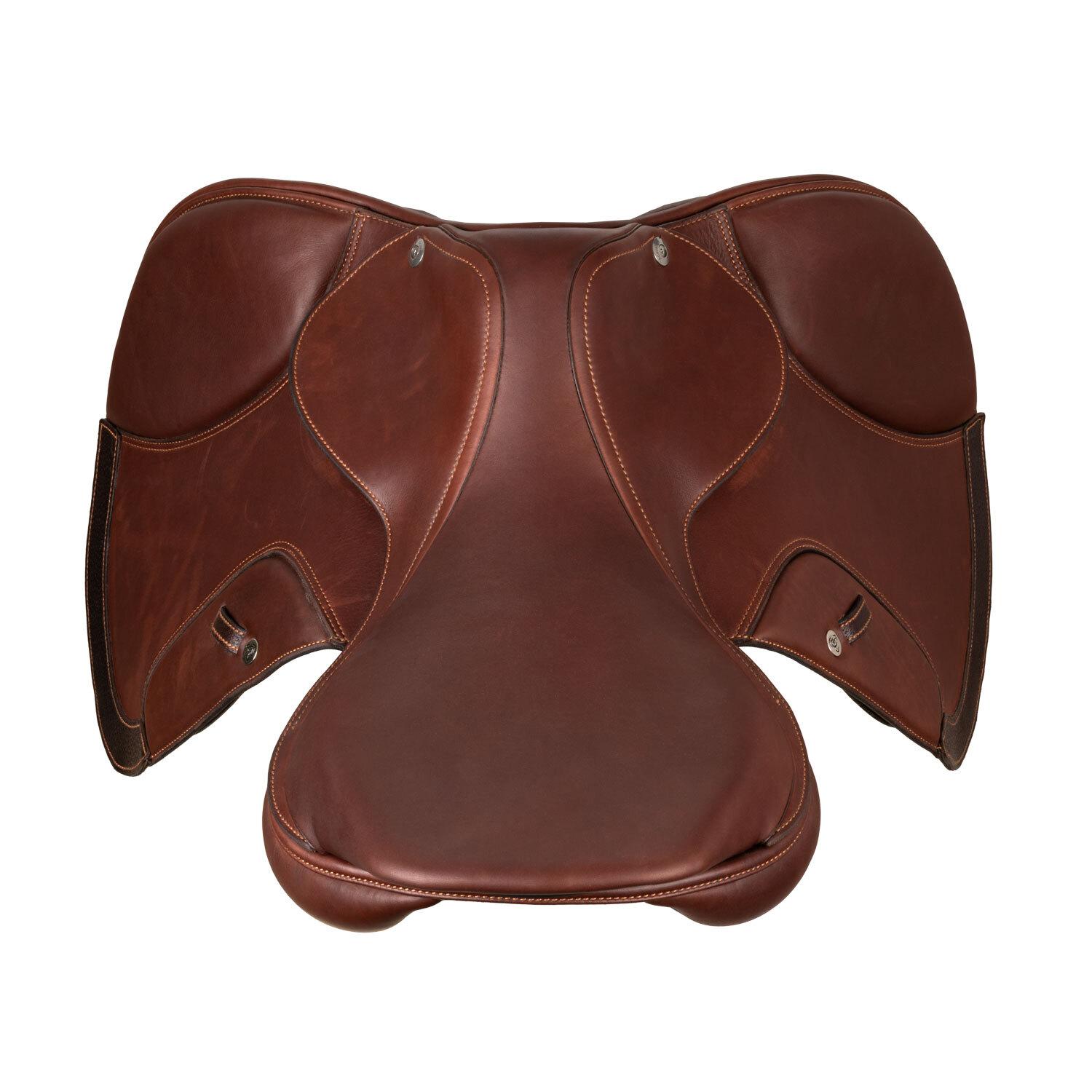 product/a/c/acavallo_ac9187-dark-brown_dark-brown_3.jpg