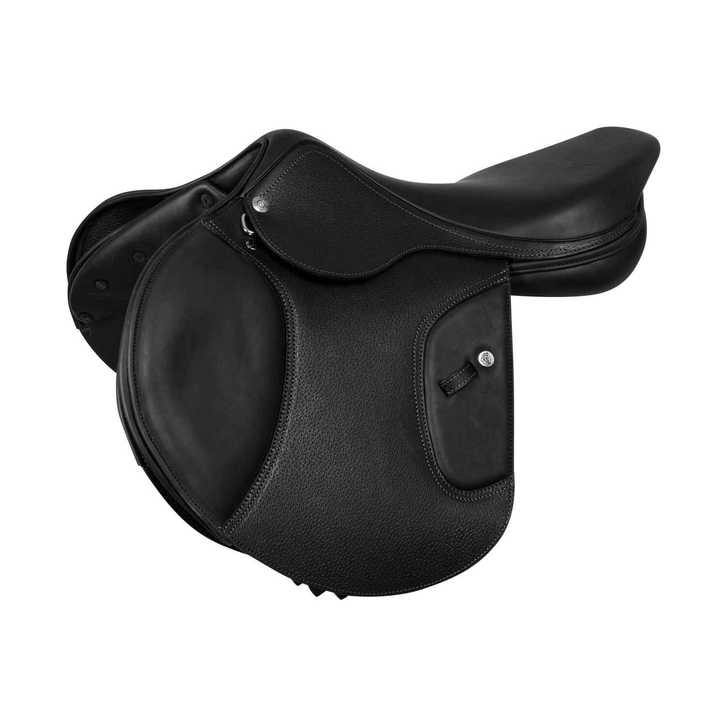 product/a/c/acavallo_ac9187s-black_black_1.jpg