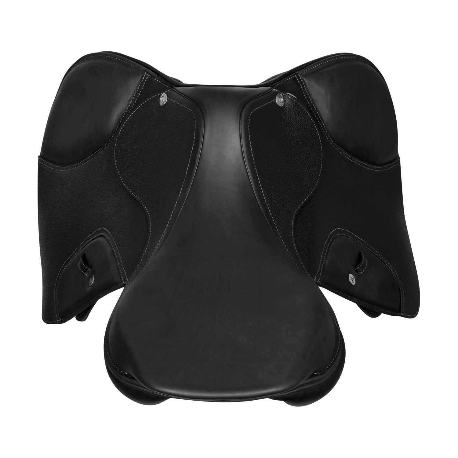 product/a/c/acavallo_ac9187s-black_black_3.jpg