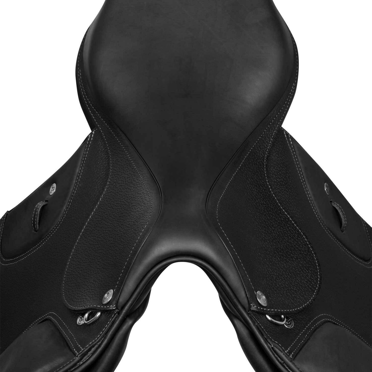 product/a/c/acavallo_ac9187s-black_black_4.jpg
