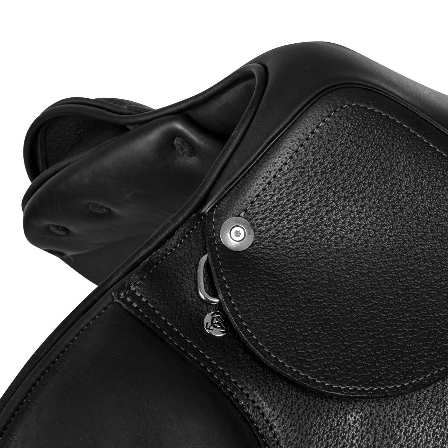 product/a/c/acavallo_ac9187s-black_black_5.jpg