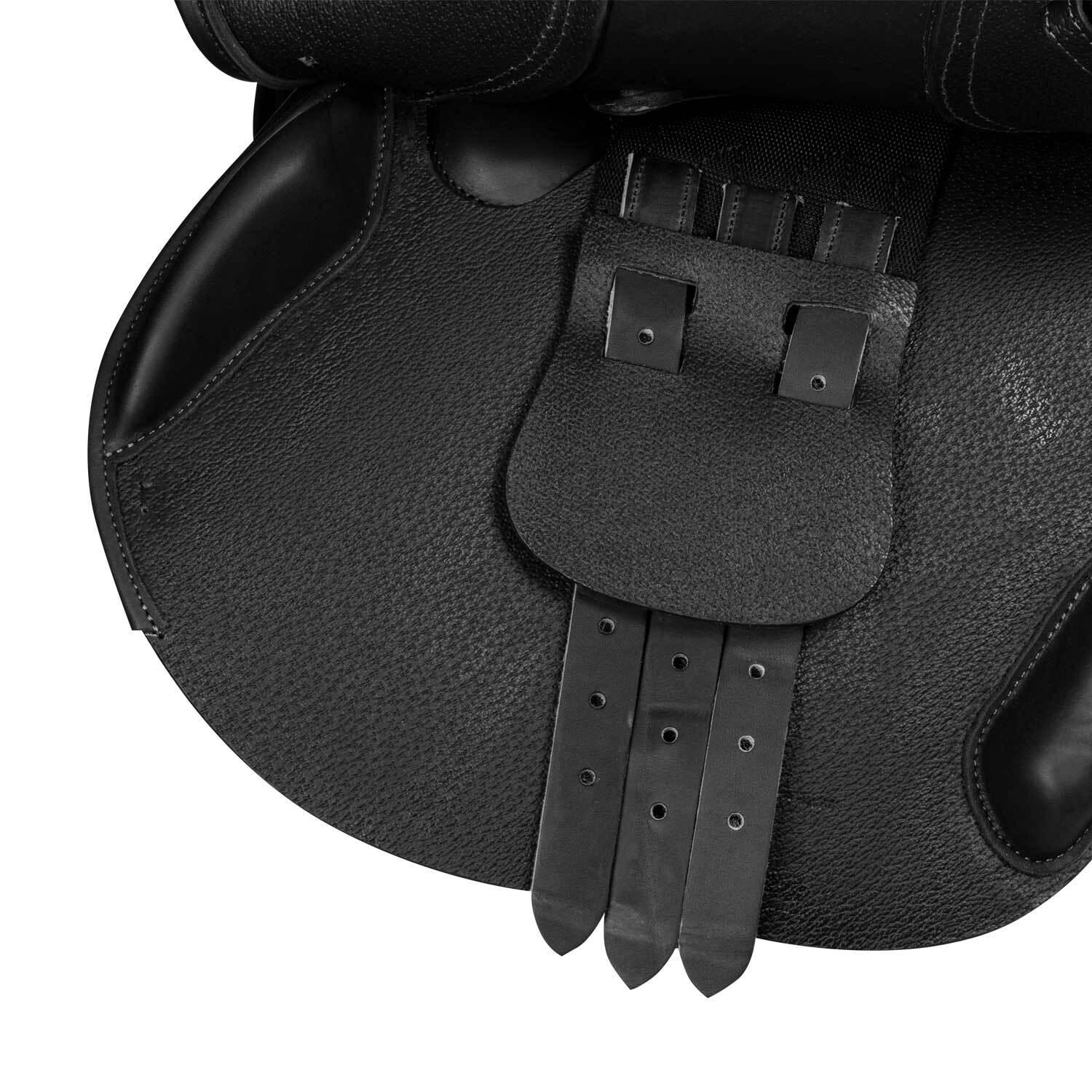 product/a/c/acavallo_ac9187s-black_black_6.jpg