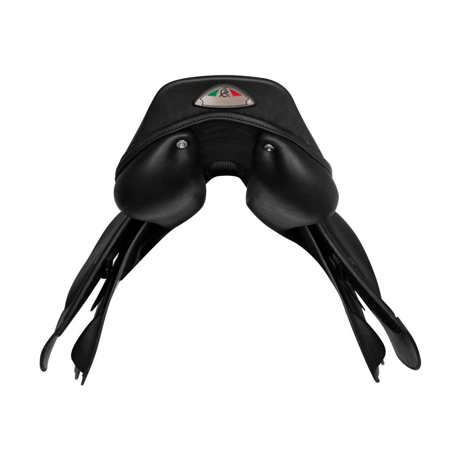 product/a/c/acavallo_ac9187s-black_black_7.jpg