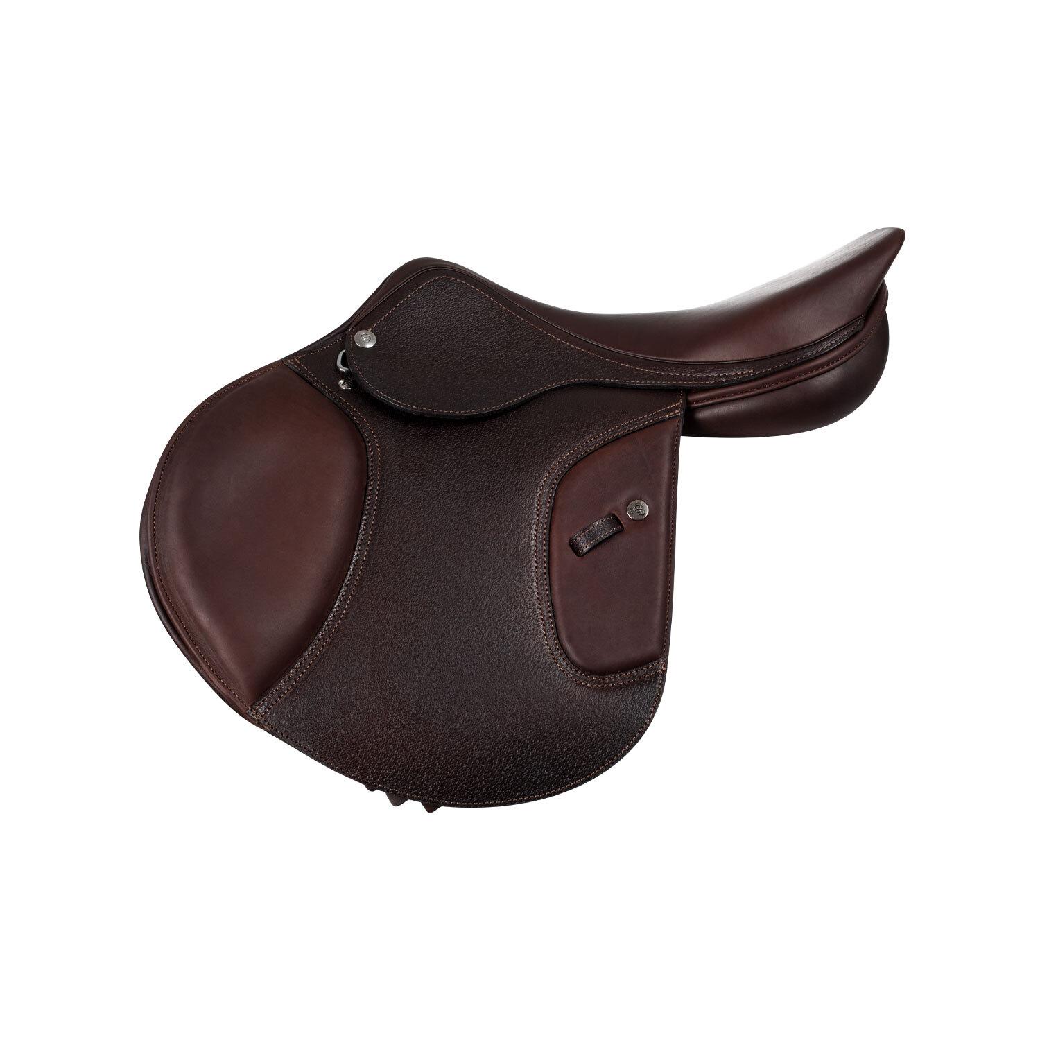product/a/c/acavallo_ac9187s-dark-brown_dark-brown_2.jpg