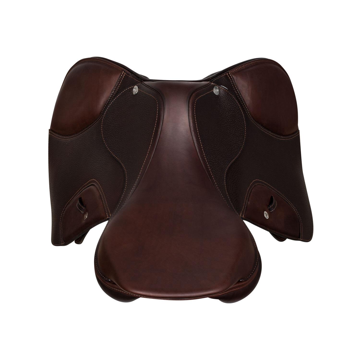 product/a/c/acavallo_ac9187s-dark-brown_dark-brown_3.jpg
