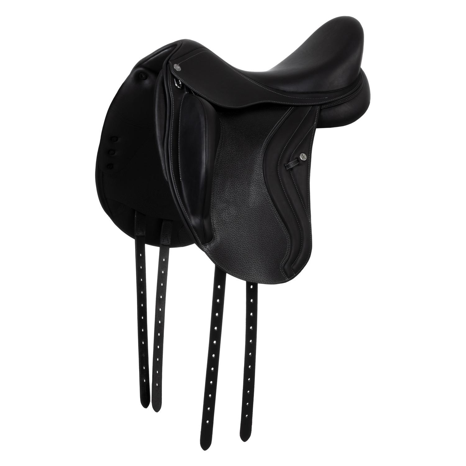 product/a/c/acavallo_ac9192s-black_black_1.jpg