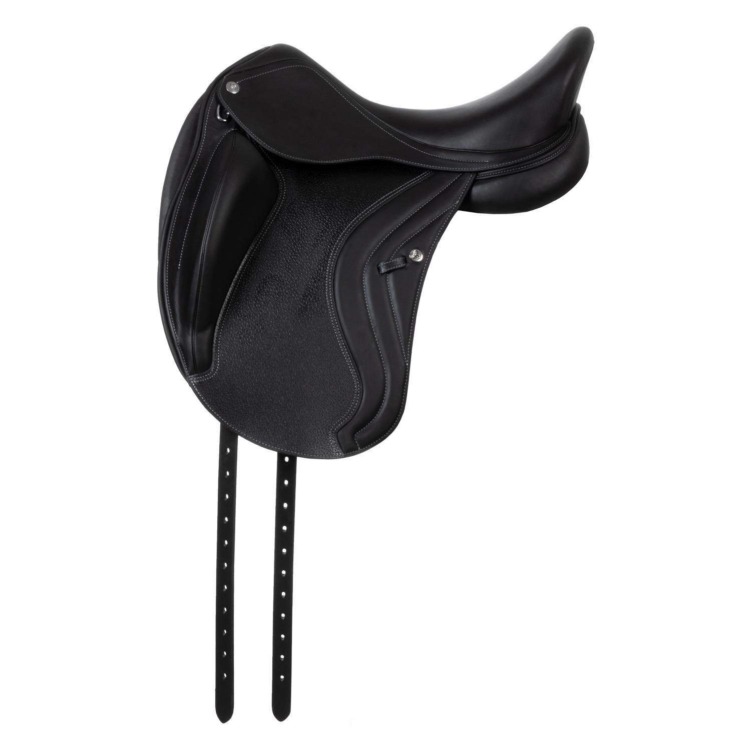 product/a/c/acavallo_ac9192s-black_black_2.jpg