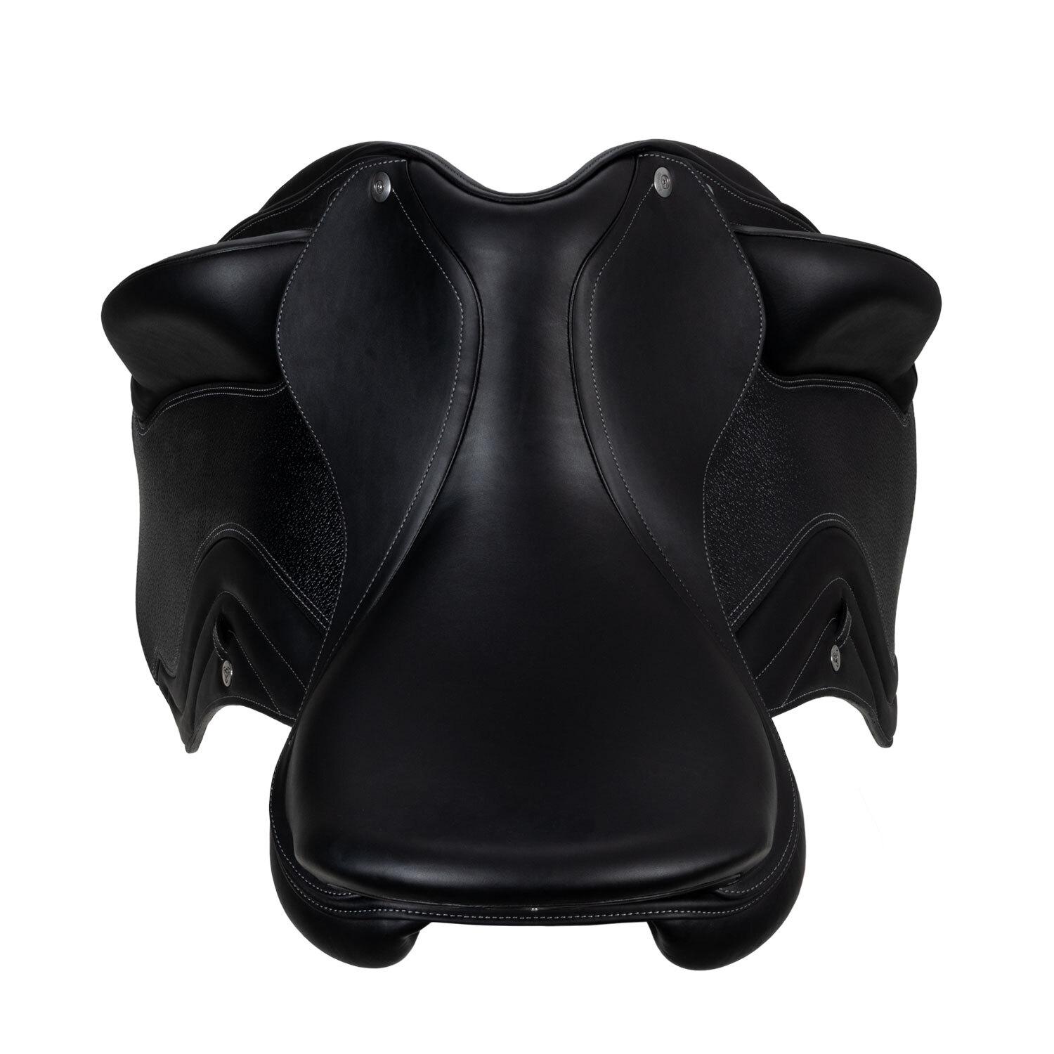 product/a/c/acavallo_ac9192s-black_black_3.jpg