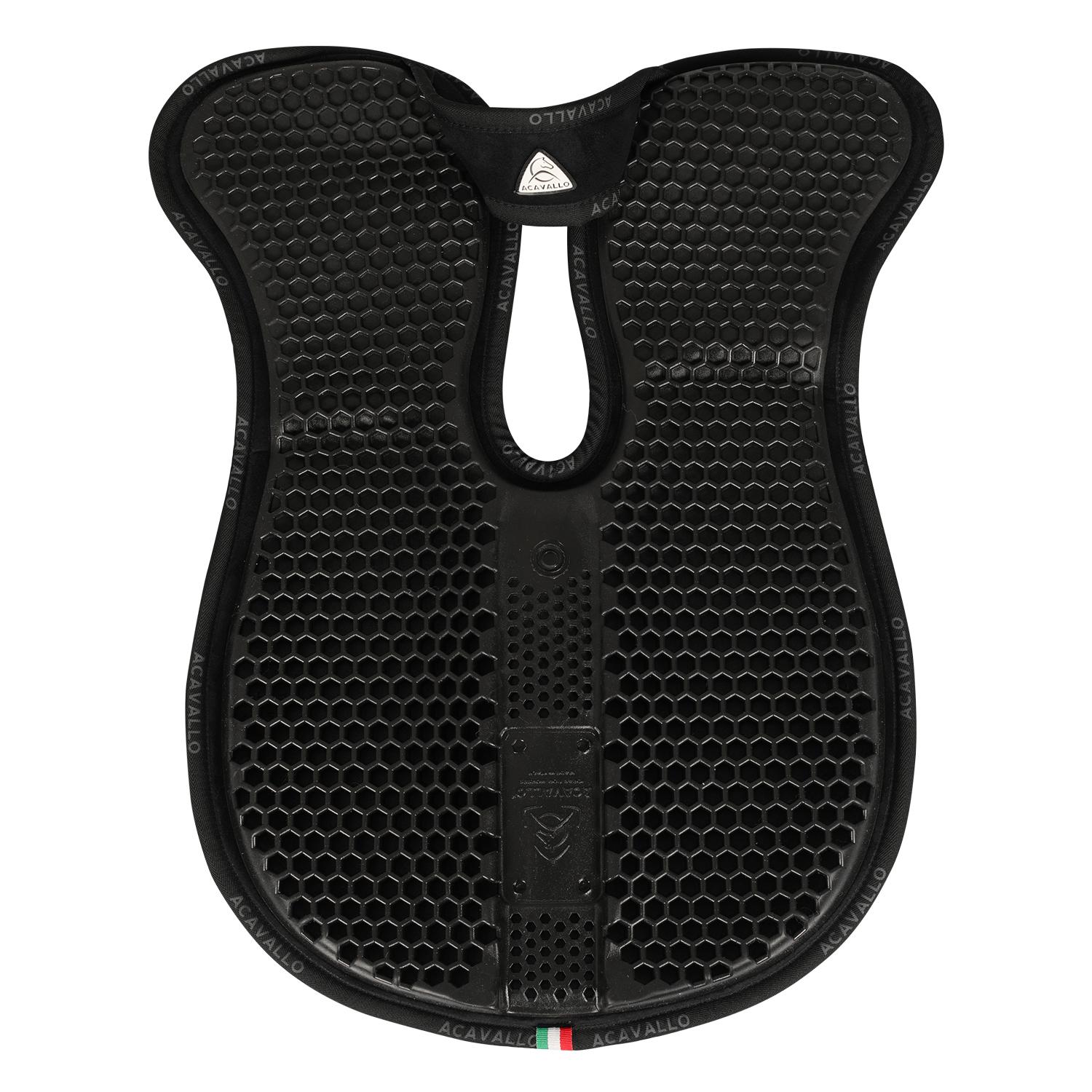 product/a/c/acavallo_ac9400-black_black_3.jpg