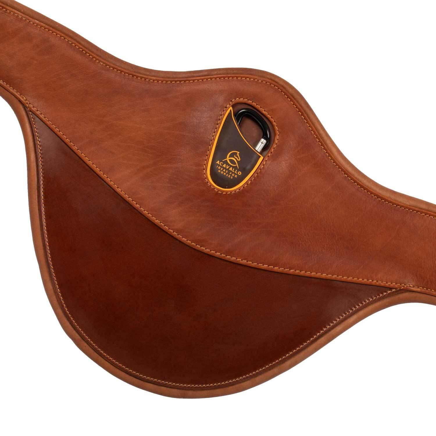 product/a/c/acavallo_ac9400-cognac_ac9400-cognac_3.jpg