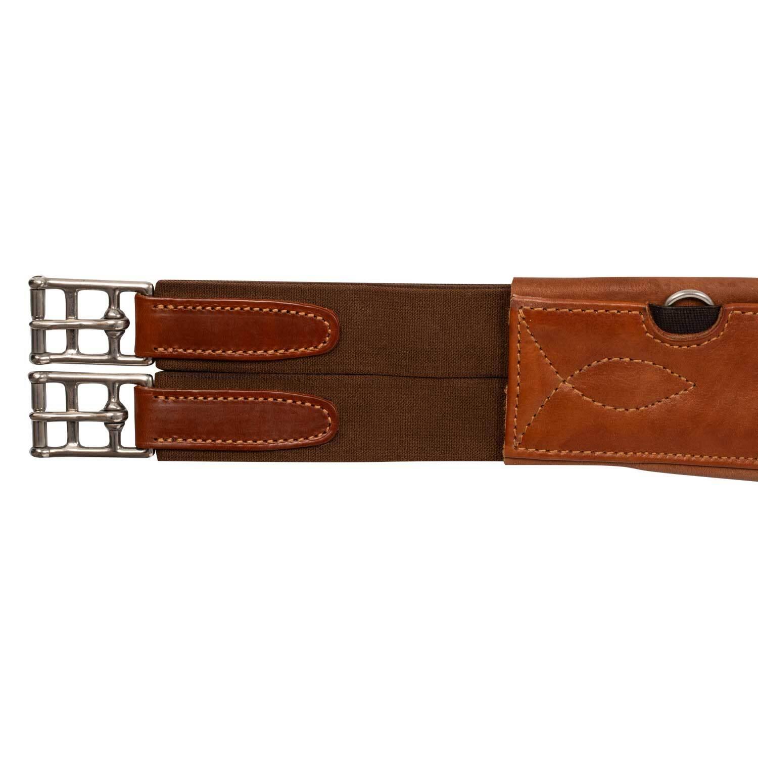 product/a/c/acavallo_ac9400-cognac_ac9400-cognac_4.jpg