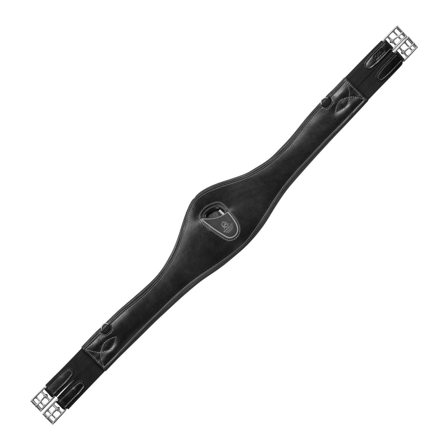 product/a/c/acavallo_ac9410-black_black_1.jpg