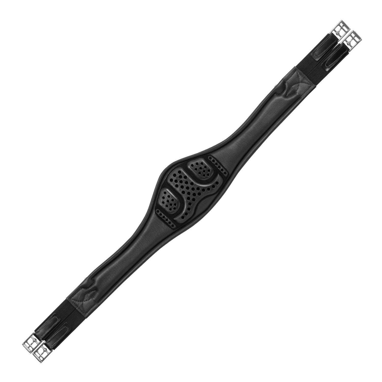 product/a/c/acavallo_ac9410-black_black_2.jpg