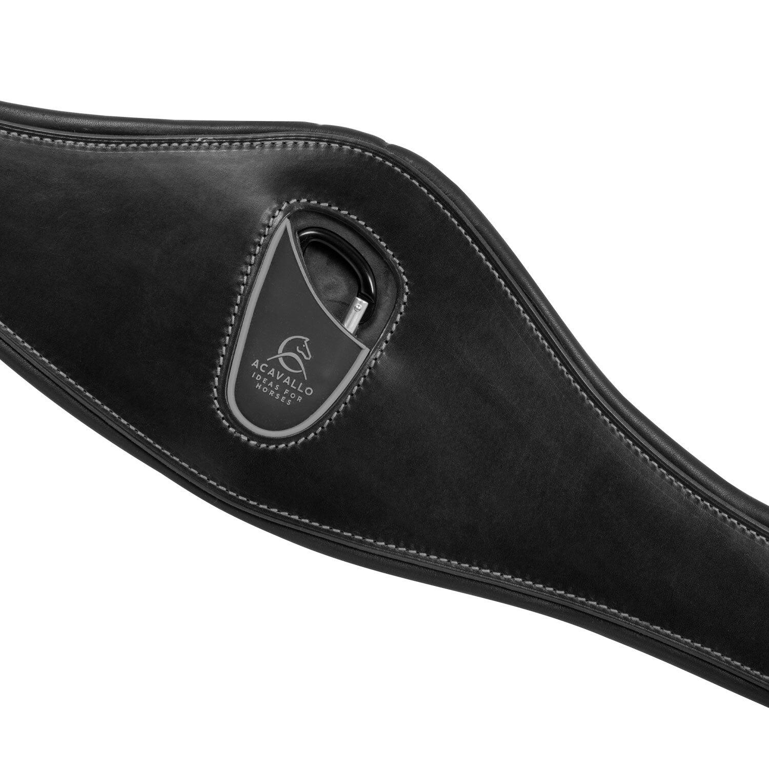product/a/c/acavallo_ac9410-black_black_3.jpg