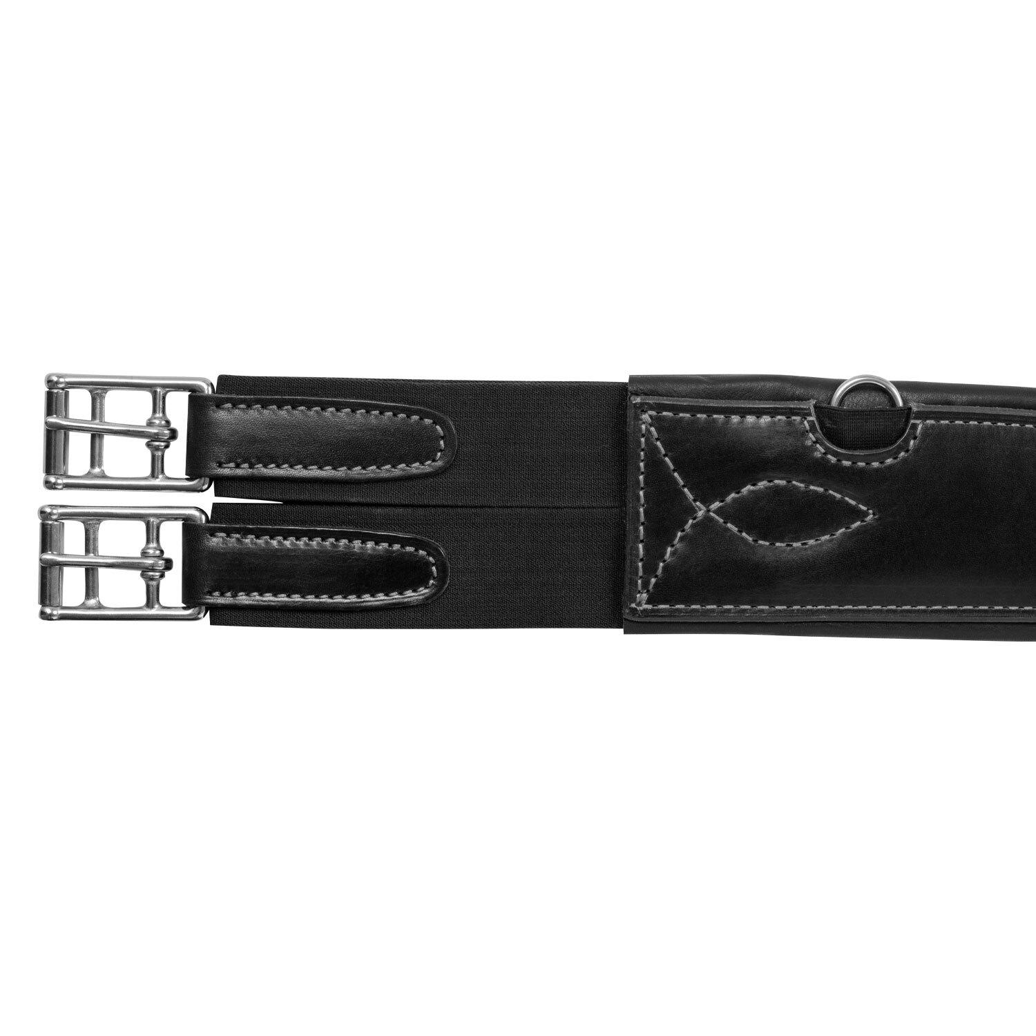 product/a/c/acavallo_ac9410-black_black_4.jpg