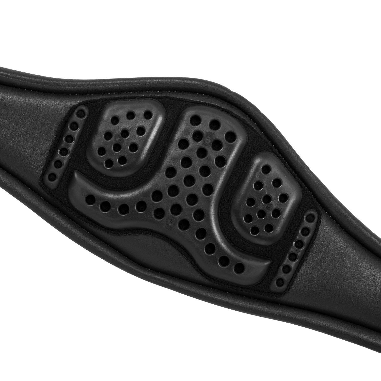 product/a/c/acavallo_ac9410-black_black_5.jpg