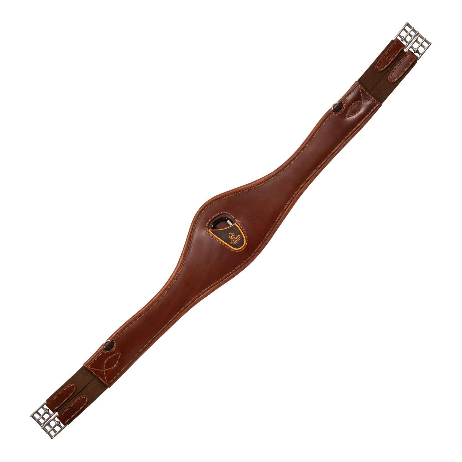 product/a/c/acavallo_ac9410-cognac_cognac_1.jpg
