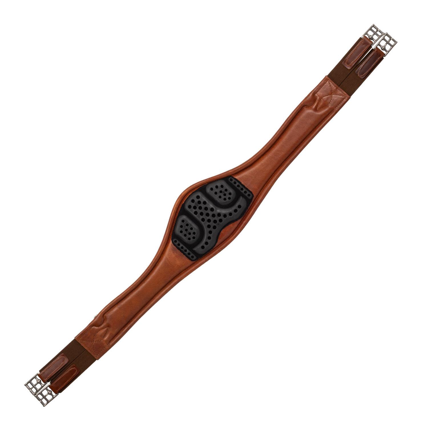 product/a/c/acavallo_ac9410-cognac_cognac_2.jpg