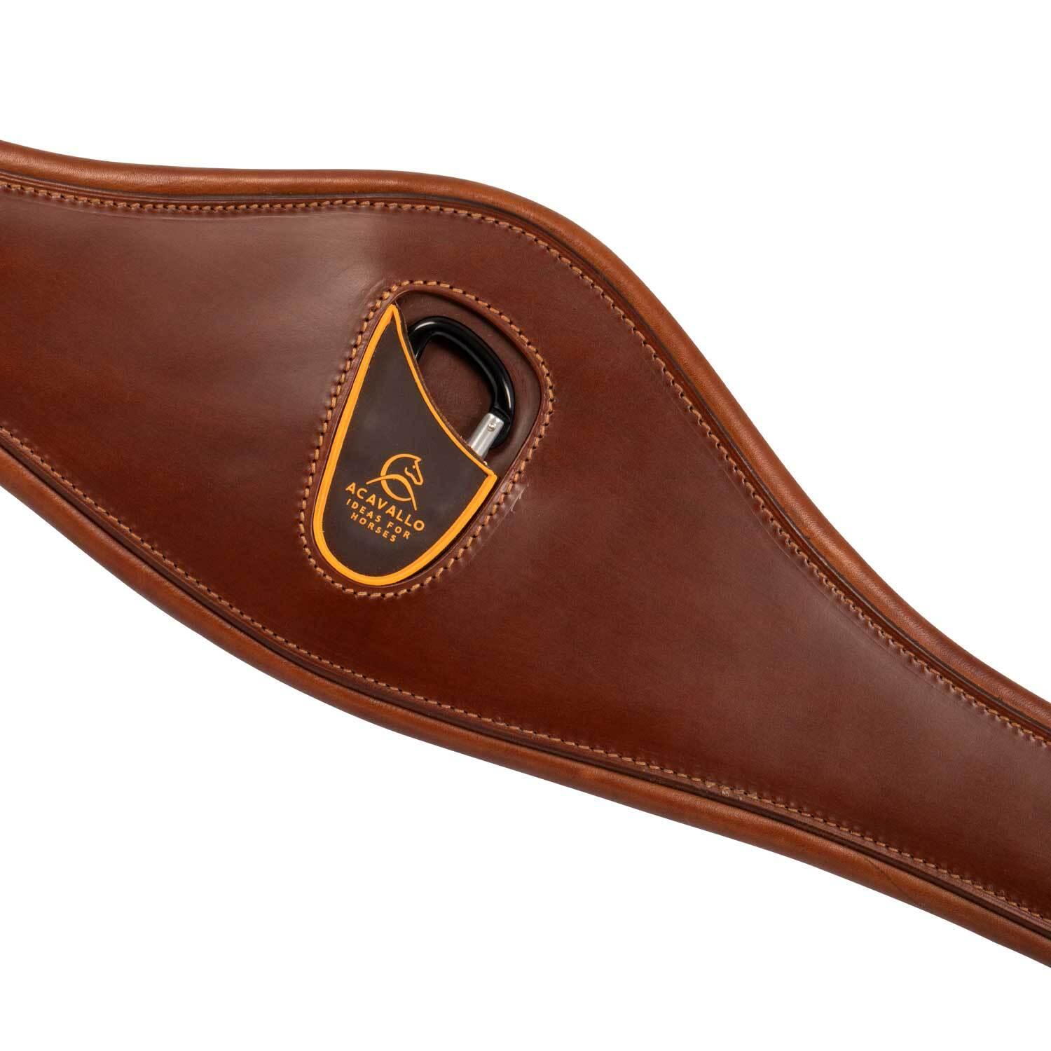 product/a/c/acavallo_ac9410-cognac_cognac_3.jpg