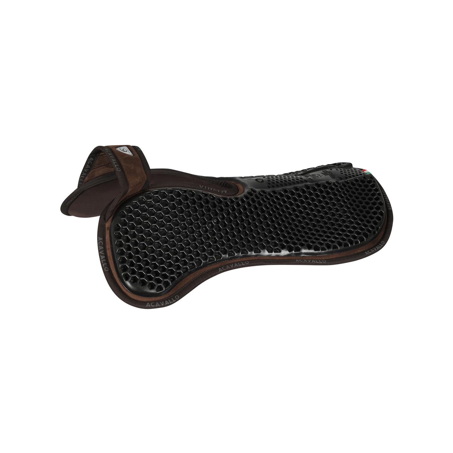 product/a/c/acavallo_ac9410-darkbrown_darkbrown_1.jpg