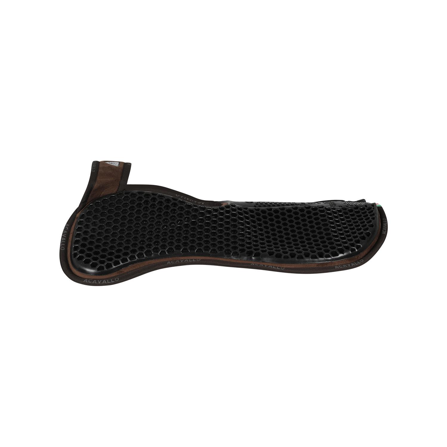 product/a/c/acavallo_ac9410-darkbrown_darkbrown_2.jpg