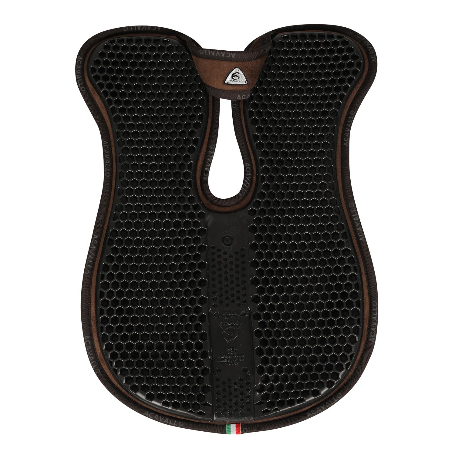 product/a/c/acavallo_ac9410-darkbrown_darkbrown_3.jpg