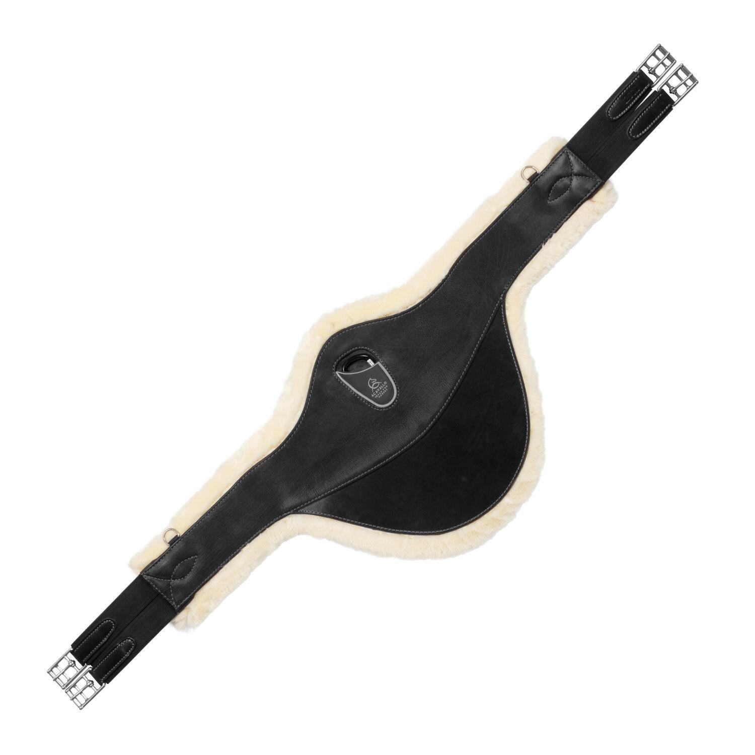 product/a/c/acavallo_ac9420-black_black_1.jpg