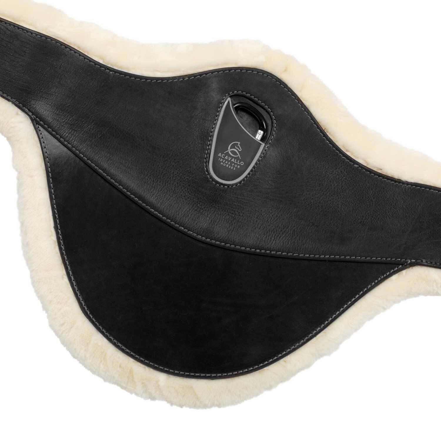 product/a/c/acavallo_ac9420-black_black_3.jpg