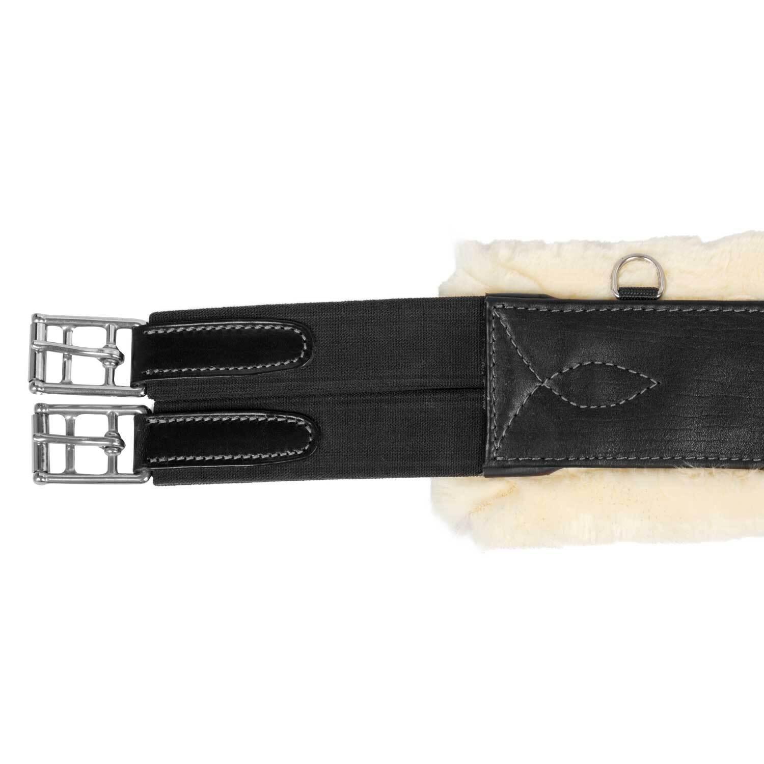 product/a/c/acavallo_ac9420-black_black_4.jpg