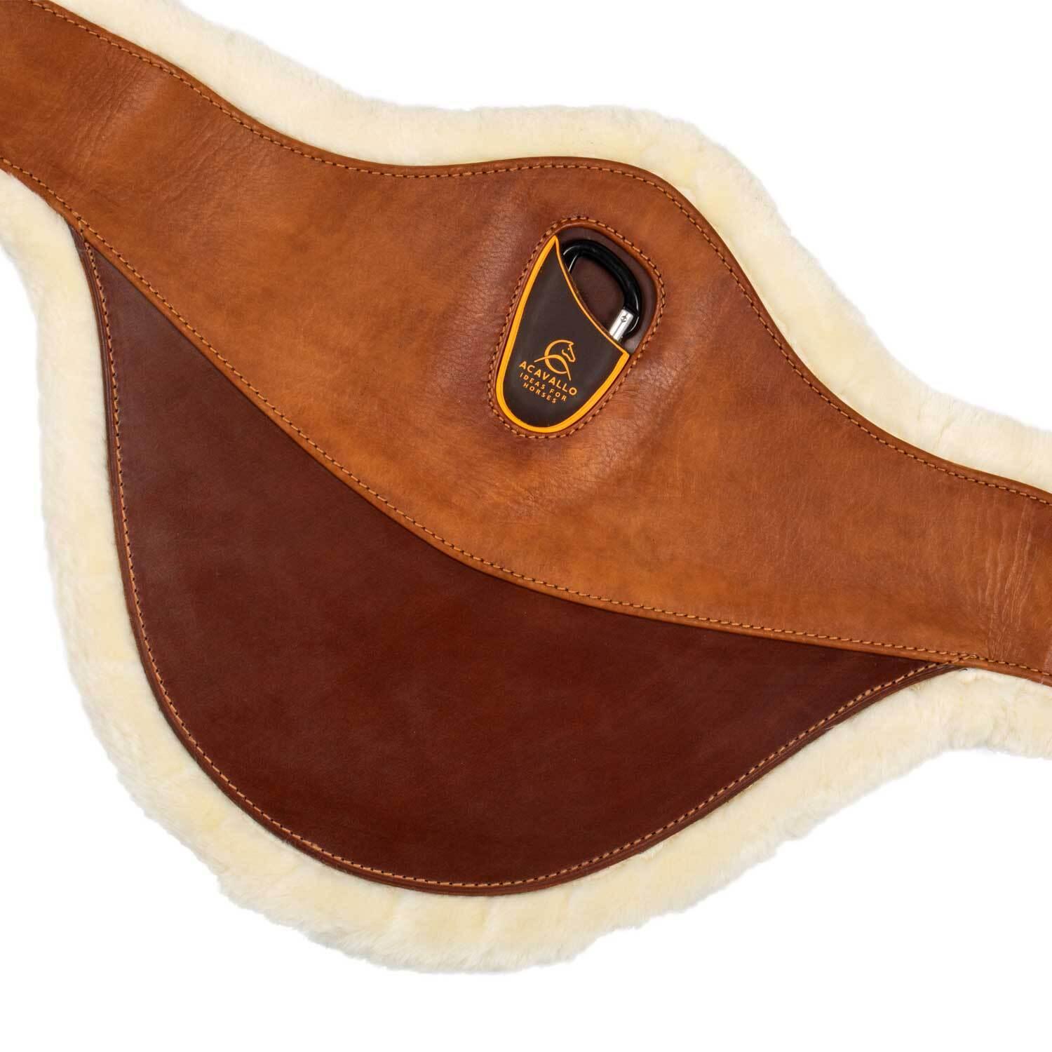 product/a/c/acavallo_ac9420-cognac_cognac_3.jpg
